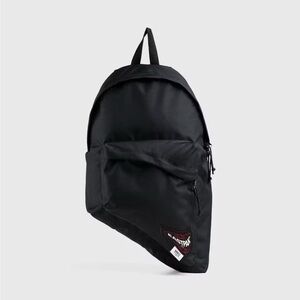 Maison Margiela MM6 Eastpak
